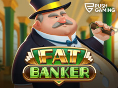 Ayakkabı tasarlayarak para kazandıran siteler. Cool cat casino mobile.12