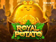 Lottomart free online casino slots. Vavada vavada oyunu.5